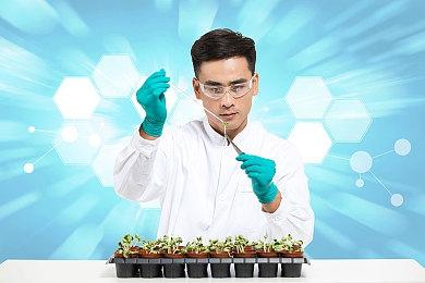 《异形：火力小队2》泄露 计划2025年第三季度发售